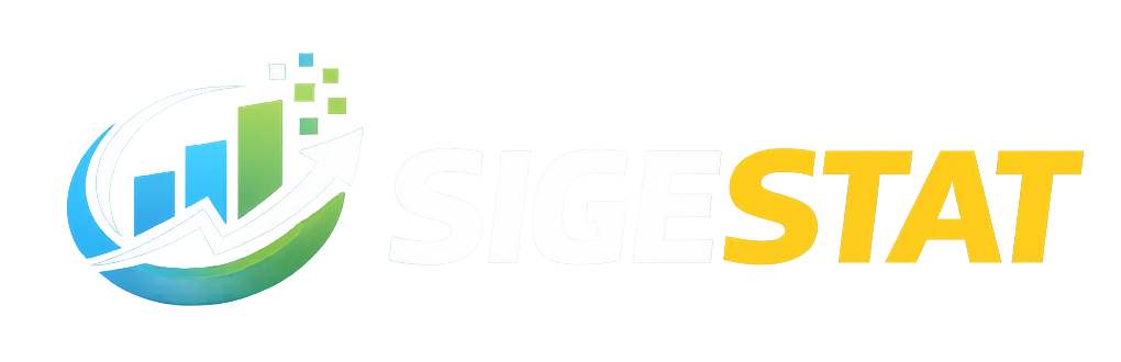 SIGESTAT